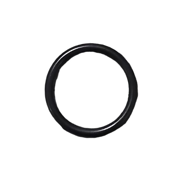 Mahindra Tractor O Ring 08300100210 Mahindra Direct Parts