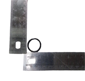 Mahindra Tractor O Ring 08300100210 Mahindra Direct Parts