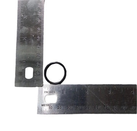 Mahindra Tractor O Ring 08300100210 Mahindra Direct Parts