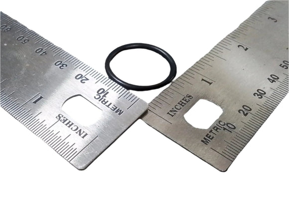 Mahindra Tractor O Ring 08300100210 Mahindra Direct Parts