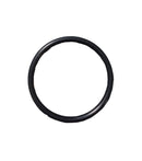 Mahindra Tractor O Ring 08300100650 Mahindra Direct Parts
