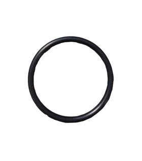 Mahindra Tractor O Ring 08300100650 Mahindra Direct Parts