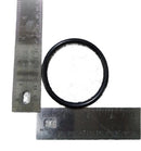 Mahindra Tractor O Ring 08300100650 Mahindra Direct Parts