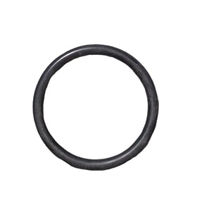 Mahindra Tractor O Ring 08300200300 Mahindra Direct Parts