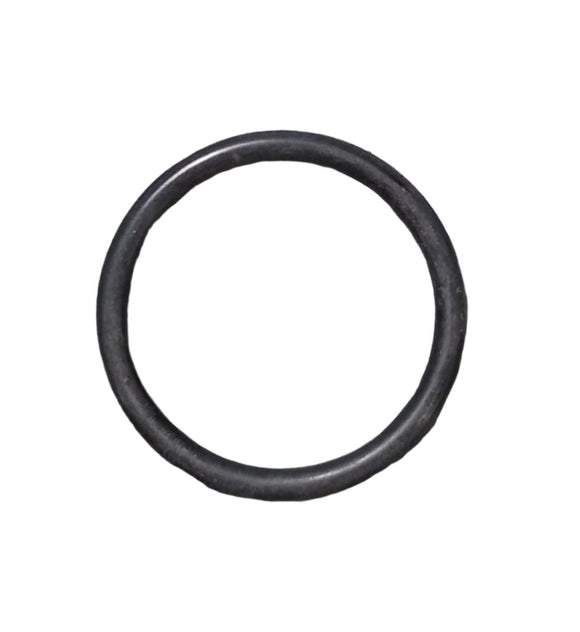 Mahindra Tractor O Ring 08300200300 Mahindra Direct Parts