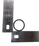 Mahindra Tractor O Ring 08300200300 Mahindra Direct Parts