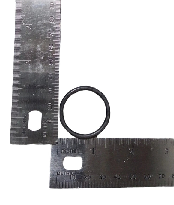 Mahindra Tractor O Ring 08300200300 Mahindra Direct Parts