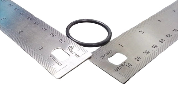 Mahindra Tractor O Ring 08300200300 Mahindra Direct Parts