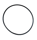 Mahindra Tractor O Ring 08300201100 Mahindra Direct Parts