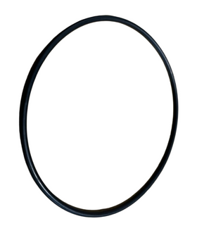 Mahindra Tractor O Ring 08300201100 Mahindra Direct Parts