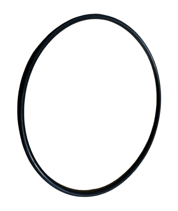 Mahindra Tractor O Ring 08300201100 Mahindra Direct Parts