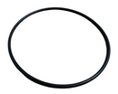 Mahindra Tractor O Ring 08300201100 Mahindra Direct Parts