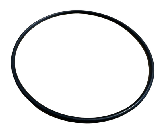 Mahindra Tractor O Ring 08300201100 Mahindra Direct Parts