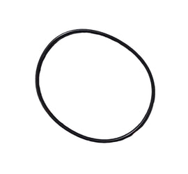 Mahindra Tractor O Ring 08300500630 Mahindra Direct Parts