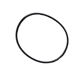 Mahindra Tractor O Ring 08300500630 Mahindra Direct Parts