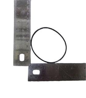Mahindra Tractor O Ring 08300500630 Mahindra Direct Parts
