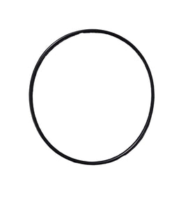 Mahindra Tractor O Ring 08300500750 Mahindra Direct Parts