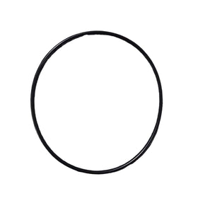 Mahindra Tractor O Ring 08300500750 Mahindra Direct Parts