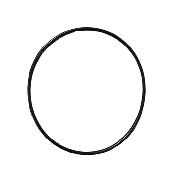 Mahindra Tractor O Ring 08300500750 Mahindra Direct Parts