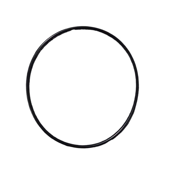 Mahindra Tractor O Ring 08300500750 Mahindra Direct Parts