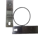 Mahindra Tractor O Ring 08300500750 Mahindra Direct Parts