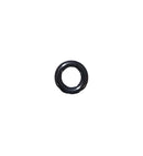 Mahindra Tractor O Ring 08301100050 Mahindra Direct Parts