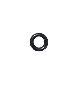 Mahindra Tractor O Ring 08301100050 Mahindra Direct Parts