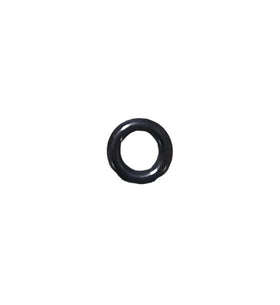 Mahindra Tractor O Ring 08301100050 Mahindra Direct Parts