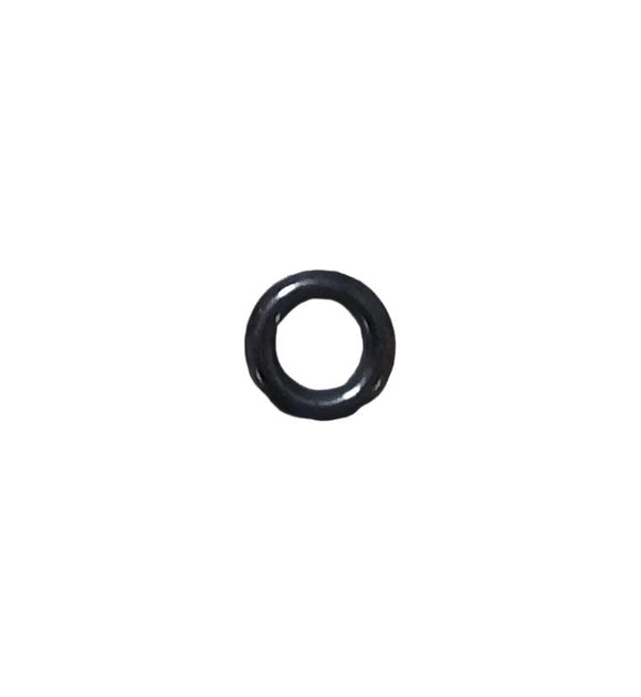 Mahindra Tractor O Ring 08301100050 Mahindra Direct Parts