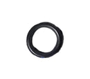 Mahindra Tractor O Ring 08301100090 Mahindra Direct Parts