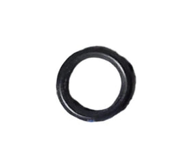 Mahindra Tractor O Ring 08301100090 Mahindra Direct Parts
