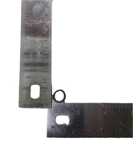 Mahindra Tractor O Ring 08301100090 Mahindra Direct Parts