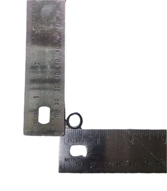 Mahindra Tractor O Ring 08301100090 Mahindra Direct Parts