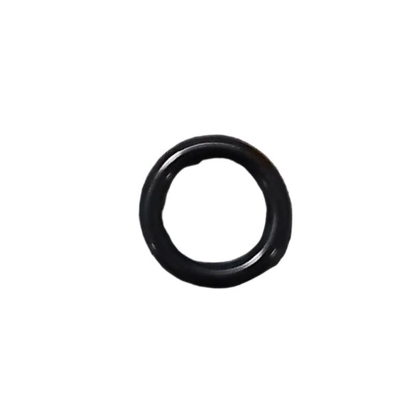 Mahindra Tractor O Ring 08301100101 Mahindra Direct Parts