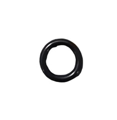 Mahindra Tractor O Ring 08301100101