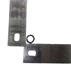 Mahindra Tractor O Ring 08301100101 Mahindra Direct Parts