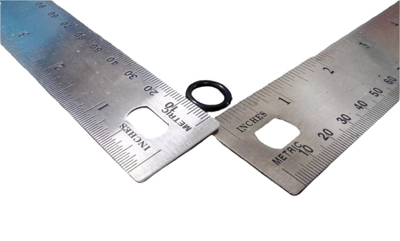 Mahindra Tractor O Ring 08301100101 Mahindra Direct Parts