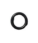Mahindra Tractor O Ring 08301100110 Mahindra Direct Parts