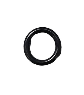 Mahindra Tractor O Ring 08301100110 Mahindra Direct Parts