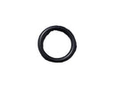 Mahindra Tractor O Ring 08301100140 Mahindra Direct Parts