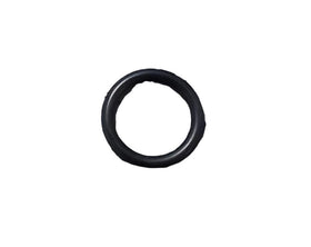 Mahindra Tractor O Ring 08301100140 Mahindra Direct Parts
