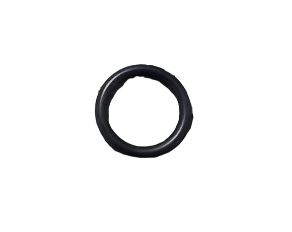 Mahindra Tractor O Ring 08301100140 Mahindra Direct Parts