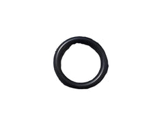Mahindra Tractor O-Ring 08301100140