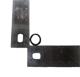 Mahindra Tractor O Ring 08301100140 Mahindra Direct Parts