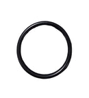 Mahindra Tractor O Ring 08301100400 Mahindra Direct Parts