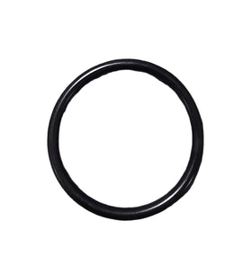 Mahindra Tractor O Ring 08301100400 Mahindra Direct Parts