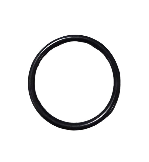 Mahindra Tractor O Ring 08301100400 Mahindra Direct Parts