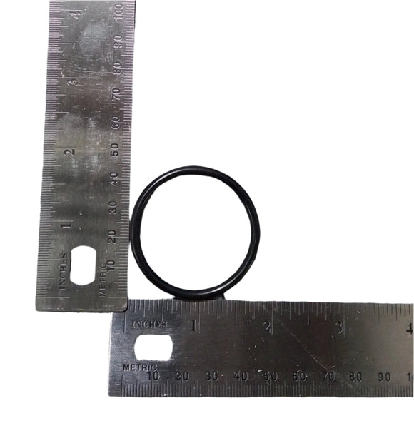 Mahindra Tractor O Ring 08301100400 Mahindra Direct Parts