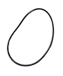 Mahindra Tractor O Ring 17994360250 Mahindra Direct Parts