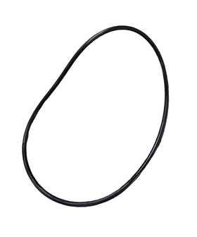 Mahindra Tractor O Ring 17994360250 Mahindra Direct Parts